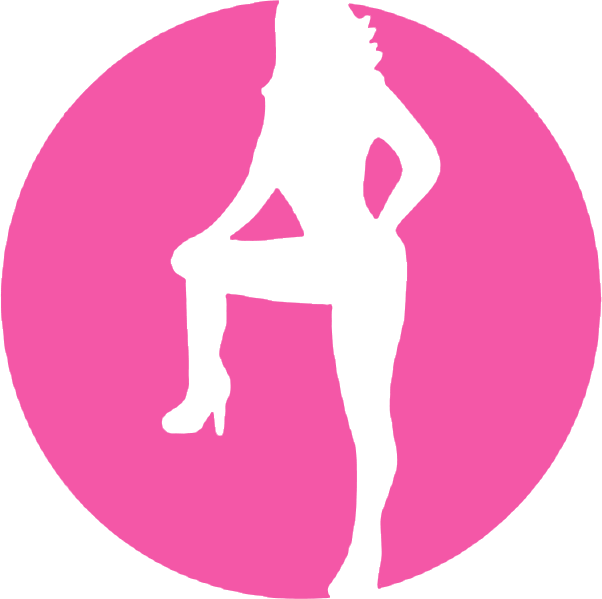 Seks links – Sex, webcamsex, downloads, porno en meer Logo